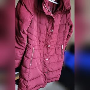 Michael Kors Woman's Jacket